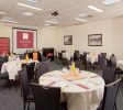 Leonardo Club Hotel Tiberias Balabust 23