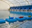 Leonardo Club Hotel Tiberias Balabust 24