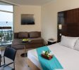 Leonardo Club Hotel Tiberias Balabust 25
