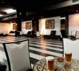 Leonardo Club Hotel Tiberias Balabust 26
