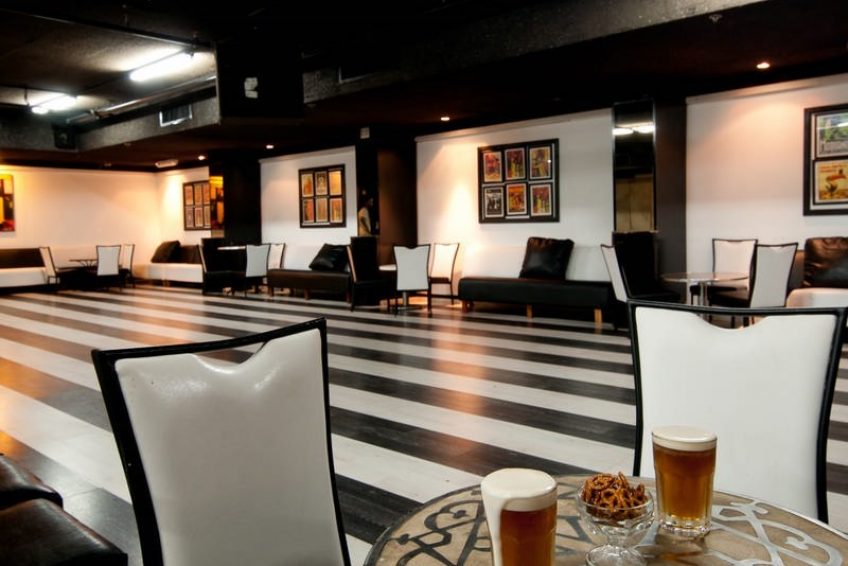 Leonardo Club Hotel Tiberias Balabust 26