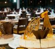 Leonardo Club Hotel Tiberias Balabust 28