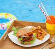 Leonardo Club Hotel Tiberias Balabust 29