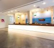 Leonardo Club Hotel Tiberias Balabust 29