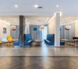 Leonardo Club Hotel Tiberias Balabust 3