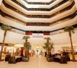 Leonardo Club Hotel Tiberias Balabust 30