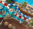 Leonardo Club Hotel Tiberias Balabust 31