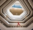 Leonardo Club Hotel Tiberias Balabust 34