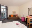 Leonardo Club Hotel Tiberias Balabust 35