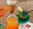 Leonardo Club Hotel Tiberias Balabust 36