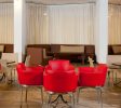Leonardo Club Hotel Tiberias Balabust 36