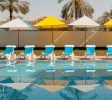 Leonardo Club Hotel Tiberias Balabust 37