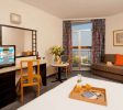 Leonardo Club Hotel Tiberias Balabust 39