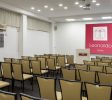 Leonardo Club Hotel Tiberias Balabust 39 scaled