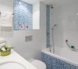 Leonardo Club Hotel Tiberias Balabust 40