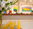 Leonardo Club Hotel Tiberias Balabust 41