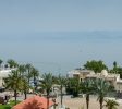 Leonardo Club Hotel Tiberias Balabust 43