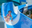 Leonardo Club Hotel Tiberias Balabust 5