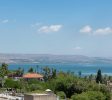 Leonardo Club Hotel Tiberias Balabust 6 scaled