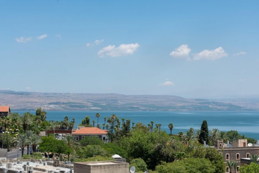 Leonardo Club Hotel Tiberias Balabust 6 scaled
