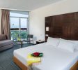 Leonardo Club Hotel Tiberias Balabust 7