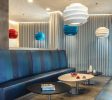 Leonardo Club Hotel Tiberias Balabust 8