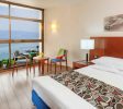 Leonardo Hotel Tiberias Balabust 1 scaled