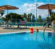 Leonardo Hotel Tiberias Balabust 10
