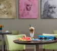 Leonardo Hotel Tiberias Balabust 13