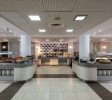 Leonardo Hotel Tiberias Balabust 16