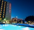 Leonardo Hotel Tiberias Balabust 17