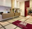 Leonardo Hotel Tiberias Balabust 18