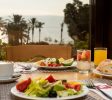 Leonardo Hotel Tiberias Balabust 19