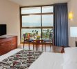 Leonardo Hotel Tiberias Balabust 2 scaled