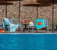 Leonardo Hotel Tiberias Balabust 21