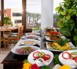Leonardo Hotel Tiberias Balabust 22