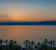 Leonardo Hotel Tiberias Balabust 23