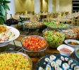 Leonardo Hotel Tiberias Balabust 24