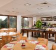 Leonardo Hotel Tiberias Balabust 25