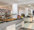 Leonardo Hotel Tiberias Balabust 29