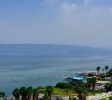 Leonardo Hotel Tiberias Balabust 3 scaled