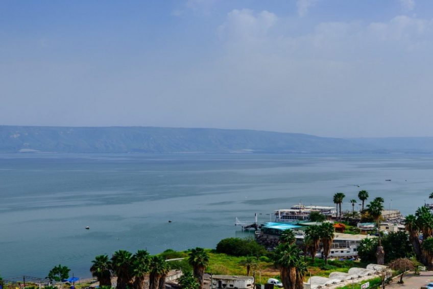 Leonardo Hotel Tiberias Balabust 3 scaled