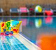 Leonardo Hotel Tiberias Balabust 30