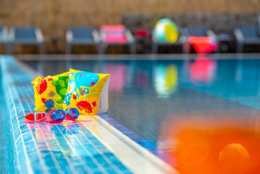 Leonardo Hotel Tiberias Balabust 30