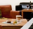 Leonardo Hotel Tiberias Balabust 31