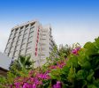 Leonardo Hotel Tiberias Balabust 32
