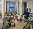 Leonardo Hotel Tiberias Balabust 33