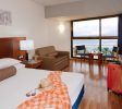 Leonardo Hotel Tiberias Balabust 5