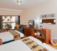 Leonardo Hotel Tiberias Balabust 6