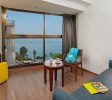 Leonardo Hotel Tiberias Balabust 8